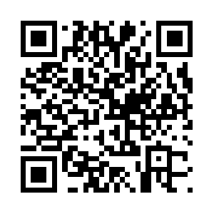 Therightchoiceconsultinggroup.com QR code