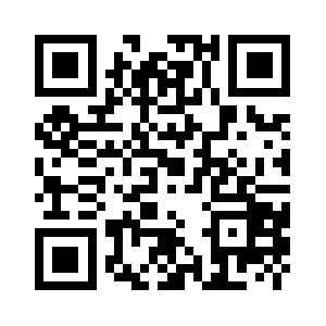 Therightchoicehome.com QR code
