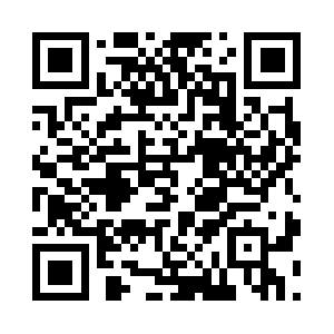 Therightchoiceinsurance.net QR code