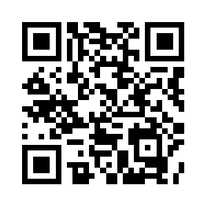 Therightchoicerealty.com QR code