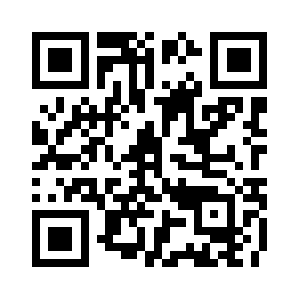 Therightcoastslide.com QR code