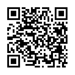 Therightconsultantforyou.com QR code