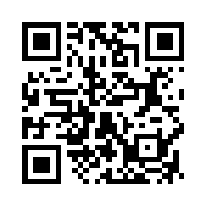 Therightdesigns.com QR code