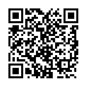 Therighteousamongthenations.org QR code