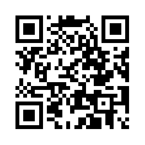 Therighteousbutter.com QR code