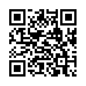 Therighteousparty.org QR code