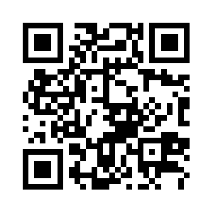 Therightfooddude.com QR code