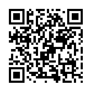 Therightgameplan4business.com QR code