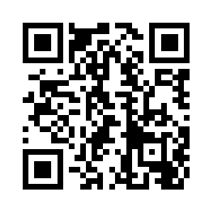 Therighth2o.info QR code