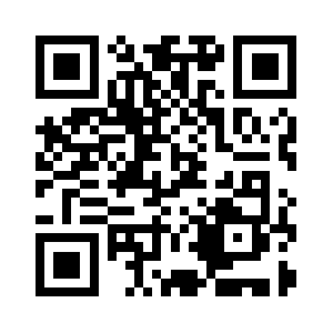 Therighthairstyles.com QR code