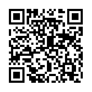 Therighthealthcover.co.uk QR code