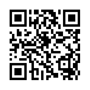 Therighthello.com QR code