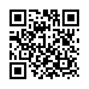 Therighthive.com QR code