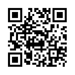 Therighthomesplace.com QR code