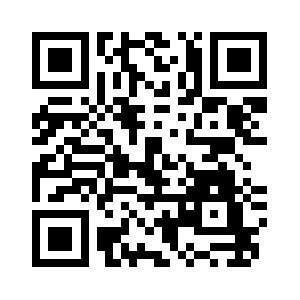 Therighthousegroup.com QR code