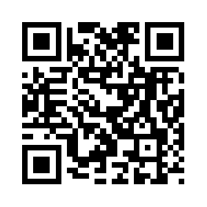 Therightinvestments.com QR code