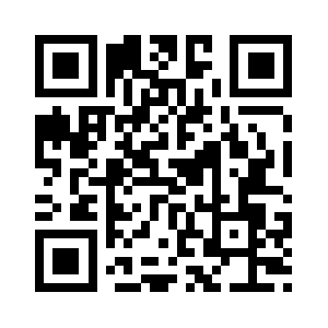Therightlace.com QR code