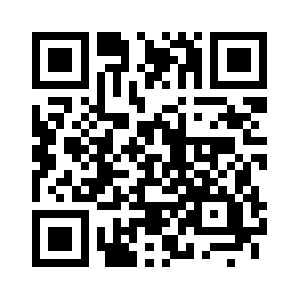Therightmask.com QR code