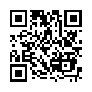 Therightmessages.com QR code