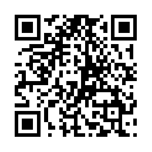 Therightmortgagebanker.com QR code