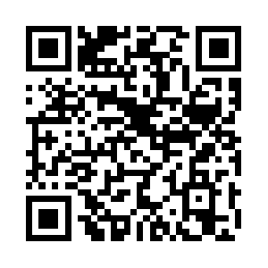 Therightpearsonforsam.com QR code