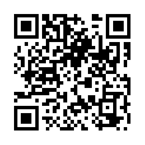 Therightpeopleconsultancy.com QR code