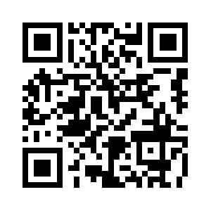 Therightperspective.org QR code