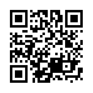 Therightplace.us QR code