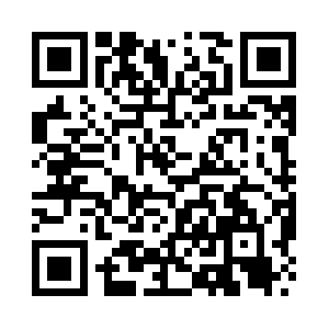 Therightplaceandtherighttime.com QR code