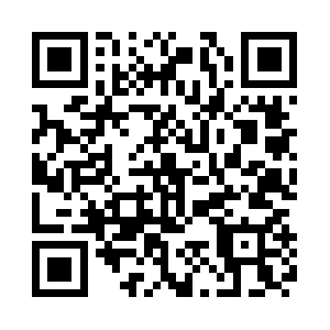 Therightplaceattherighttime.info QR code