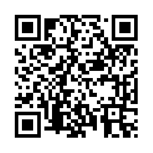 Therightplaceautomotive.org QR code