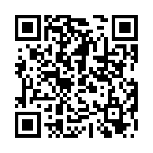 Therightplacehomeandranch.com QR code