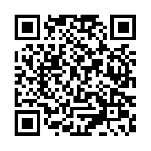 Therightplaceorganizing.net QR code