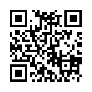 Therightplacerealty.com QR code
