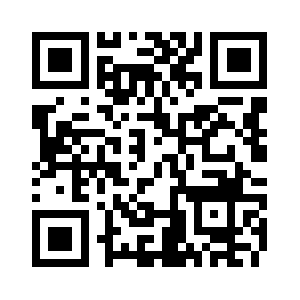 Therightprogression.org QR code