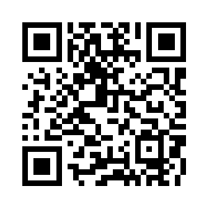 Therightproportions.com QR code