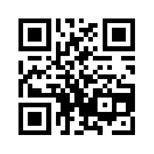 Therightq.com QR code