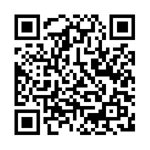 Therightreplacementrightnow.com QR code