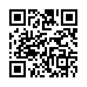 Therightsalesperson.com QR code