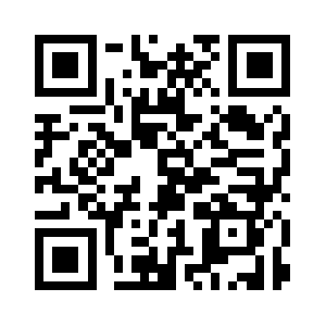 Therightsidedesigns.com QR code