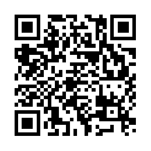 Therightspaceintherightplace.com QR code