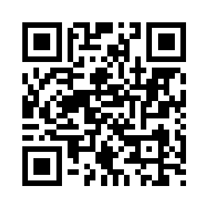 Therightstage.com QR code