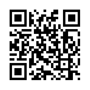 Therightstomach.info QR code