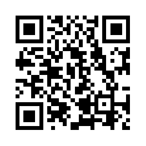 Therightstory.com QR code