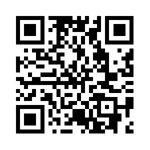 Therightstyletobe.com QR code