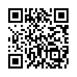 Therightsupplyllc.com QR code