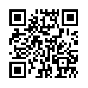 Therighttherapists.com QR code