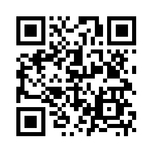 Therightthewrong.com QR code