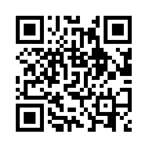 Therighttocount.com QR code