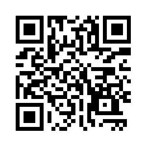 Therighttosell.com QR code
